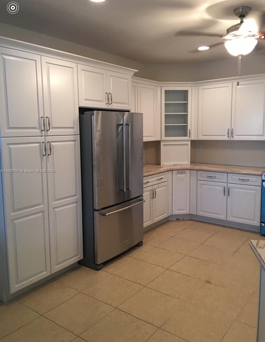 REDLAND - Residential