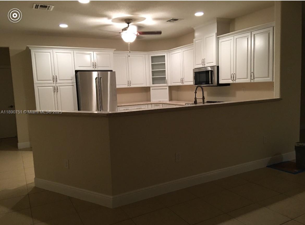 REDLAND - Residential