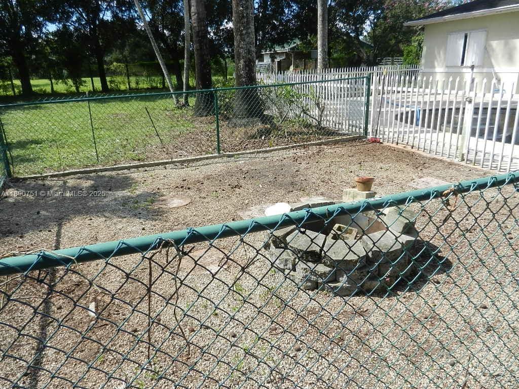 REDLAND - Residential