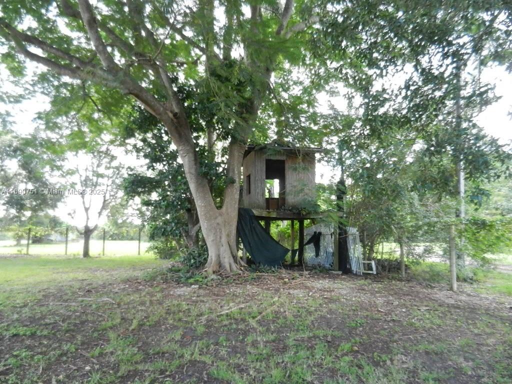 REDLAND - Residential