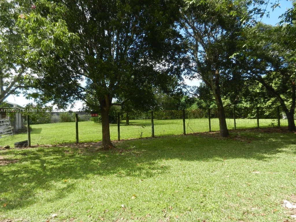 REDLAND - Residential