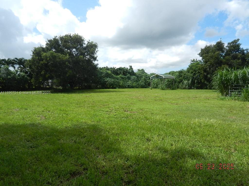 REDLAND - Residential
