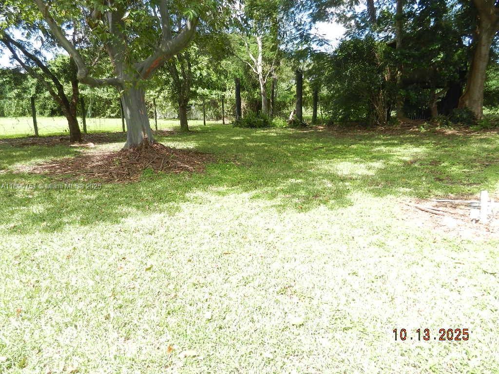 REDLAND - Residential