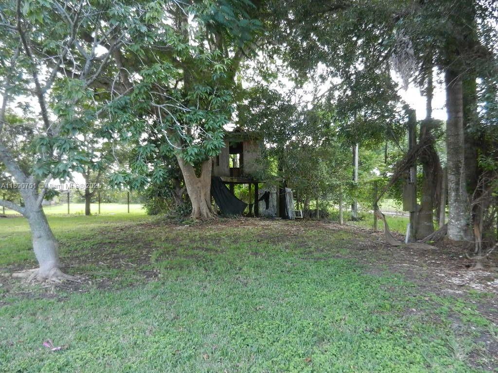 REDLAND - Residential