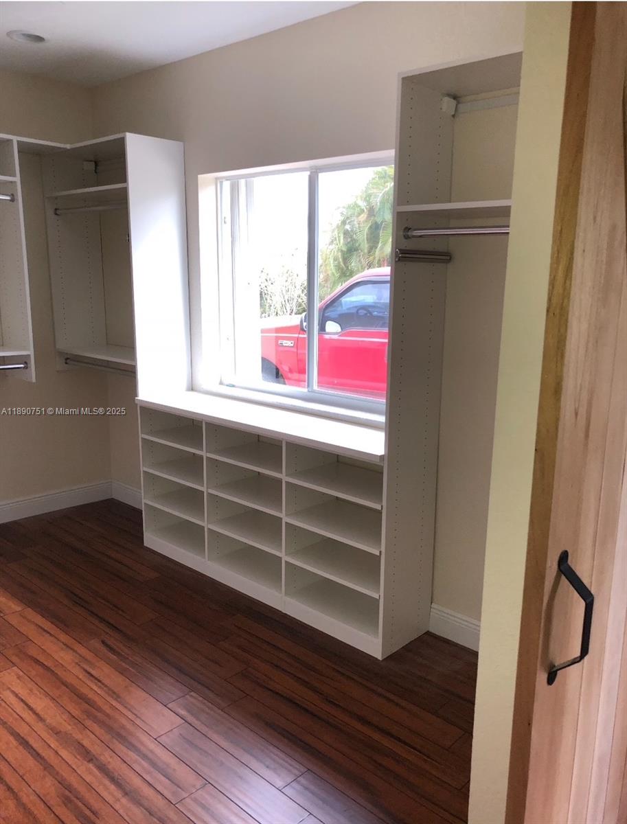 REDLAND - Residential