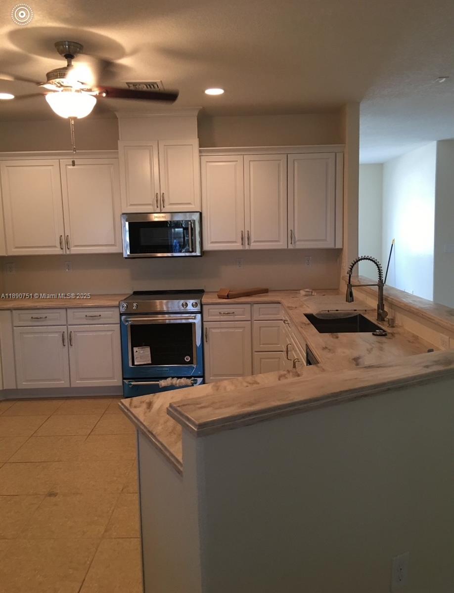 REDLAND - Residential