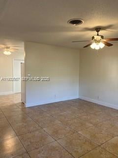 Photo of 208 SW 11th St #1, Fort Lauderdale, FL 33315 (MLS # A11933957)