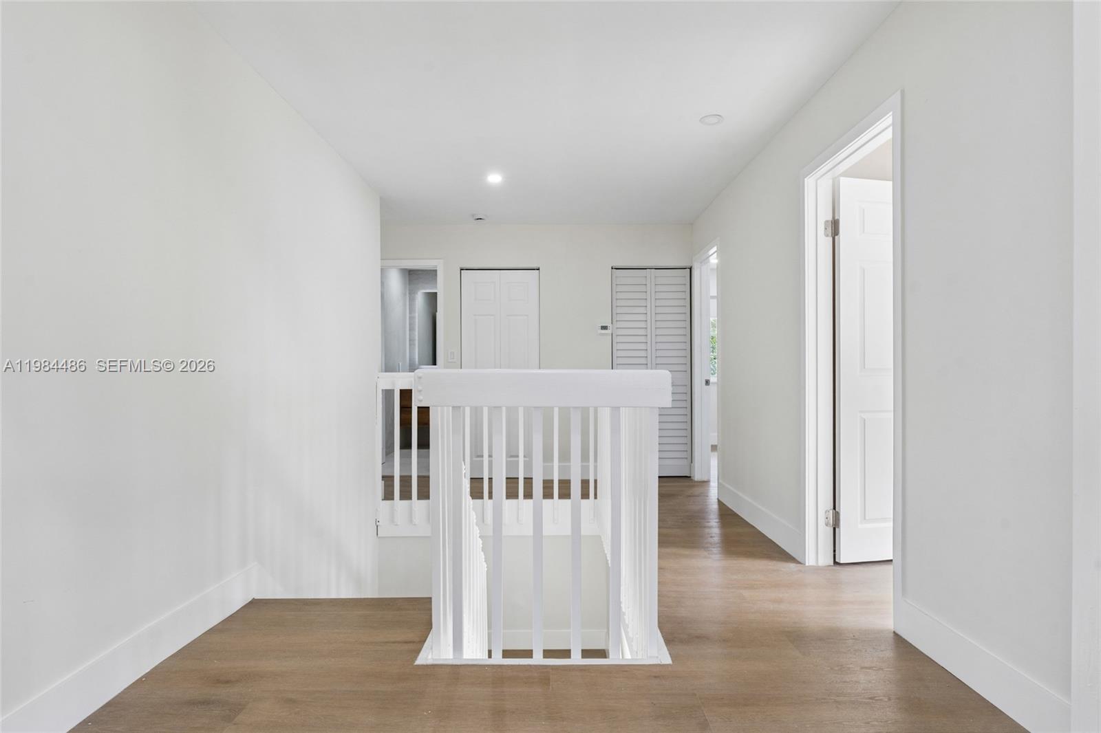 VIZCAYA AT THE HAMMOCKS 1 - Residential