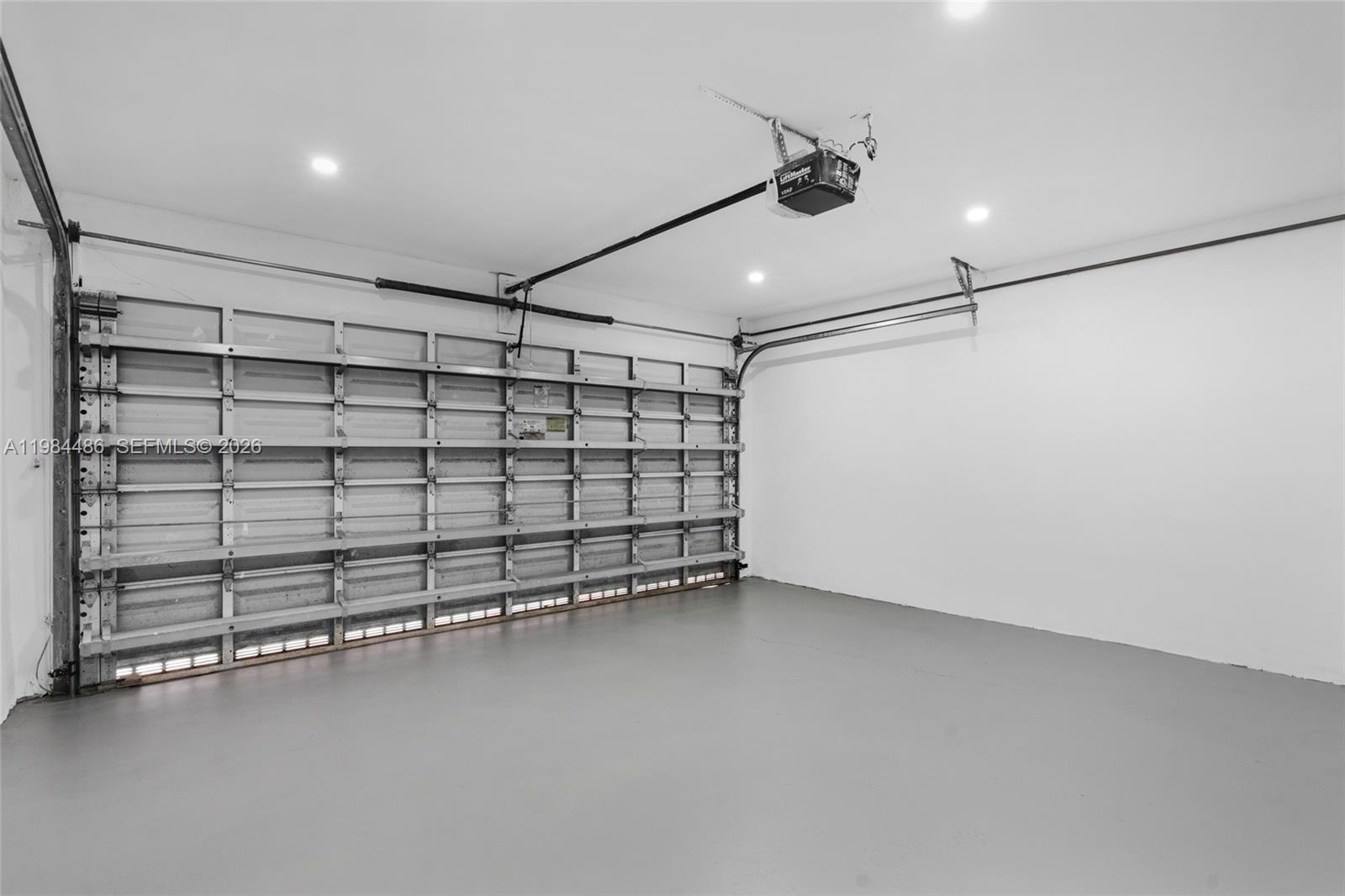 VIZCAYA AT THE HAMMOCKS 1 - Residential