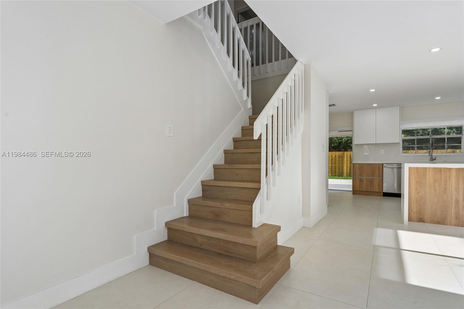 VIZCAYA AT THE HAMMOCKS 1 - Residential