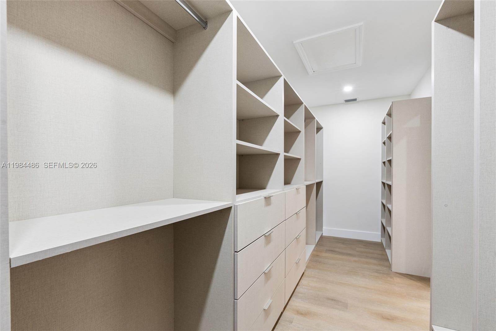 VIZCAYA AT THE HAMMOCKS 1 - Residential