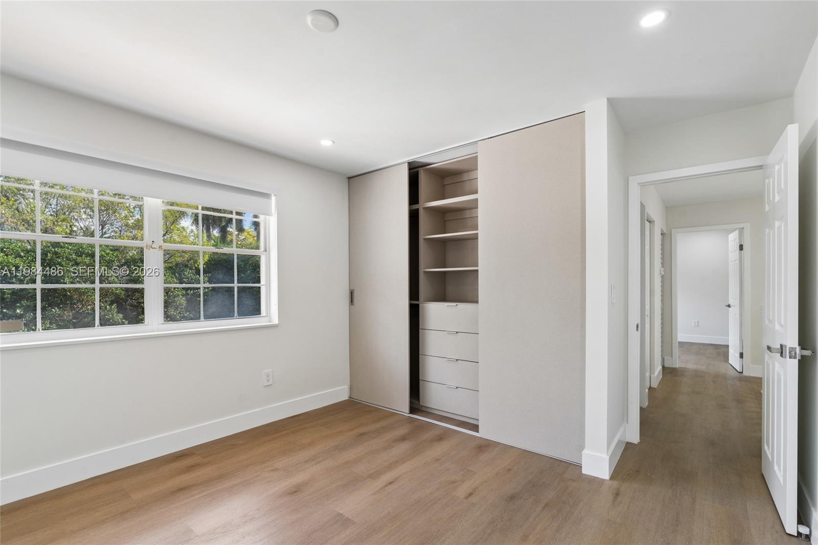 VIZCAYA AT THE HAMMOCKS 1 - Residential