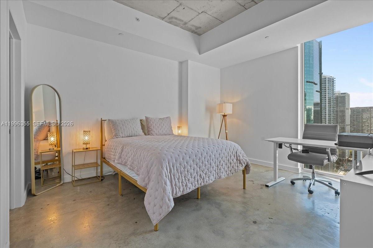 CENTRO CONDO - Residential