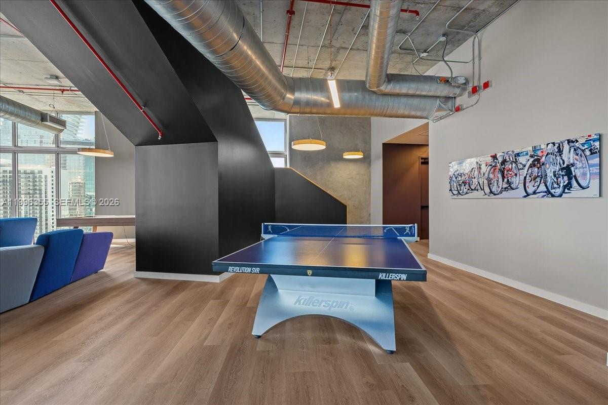 CENTRO CONDO - Residential