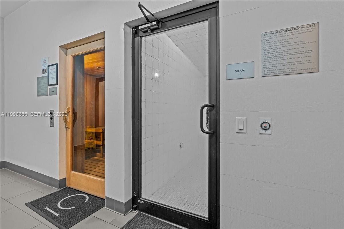 CENTRO CONDO - Residential