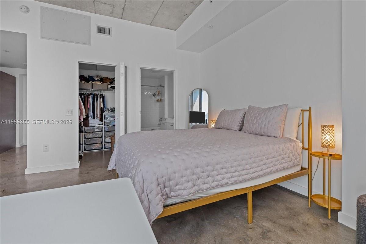 CENTRO CONDO - Residential