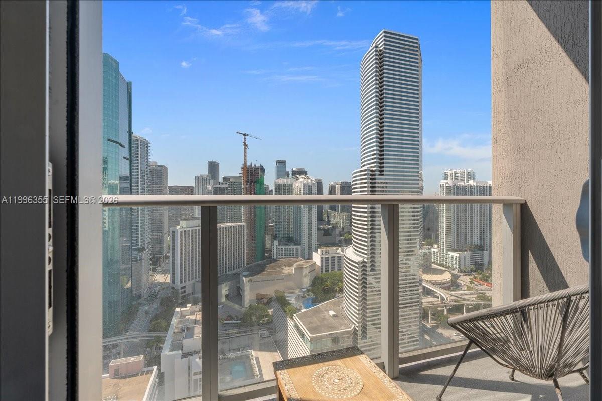 CENTRO CONDO - Residential