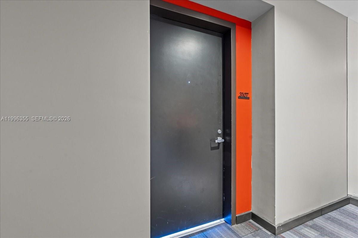 CENTRO CONDO - Residential