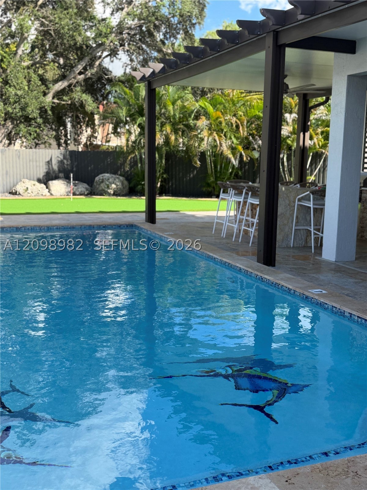15411 SW 36th Ter 0
