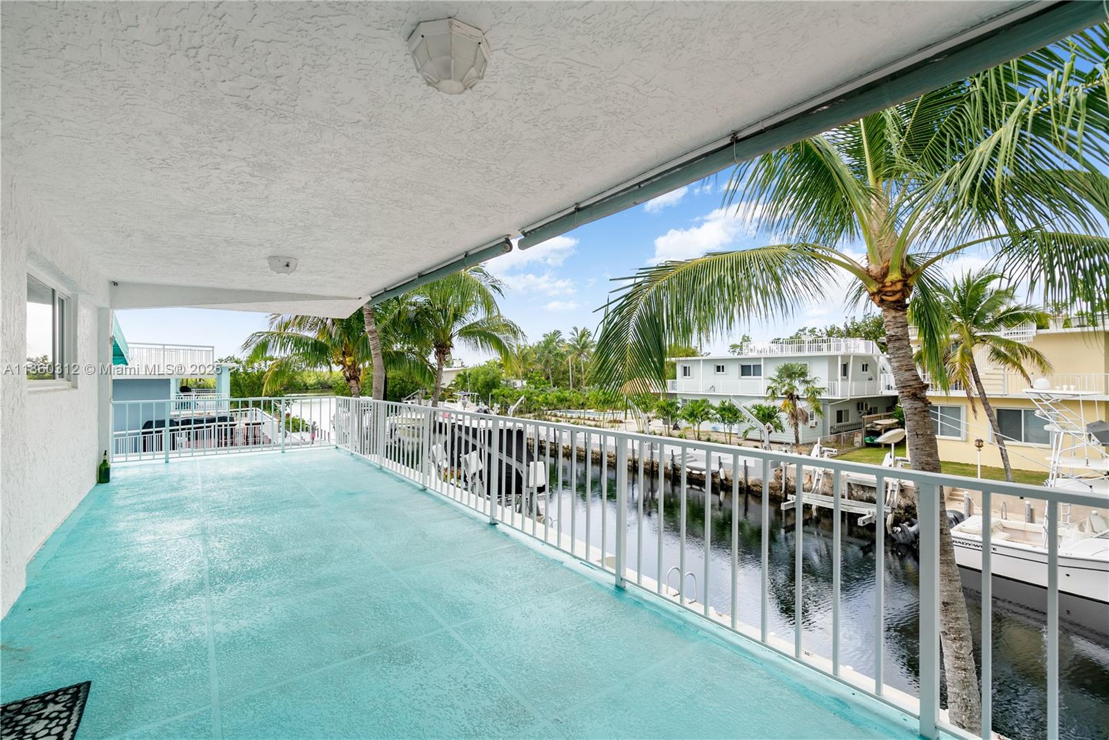 ROCK HARBOR ESTATE - Residential