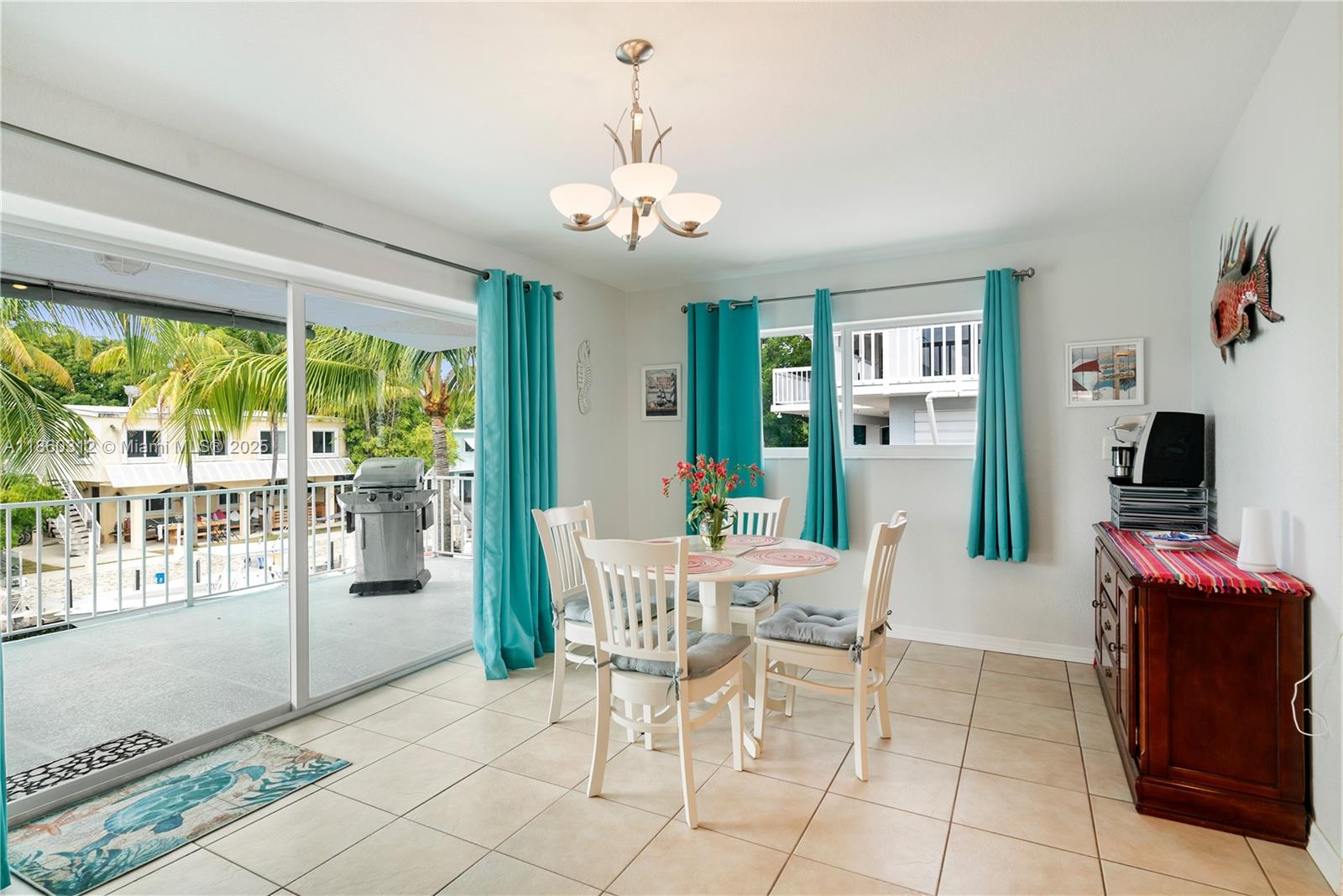 ROCK HARBOR ESTATE - Residential