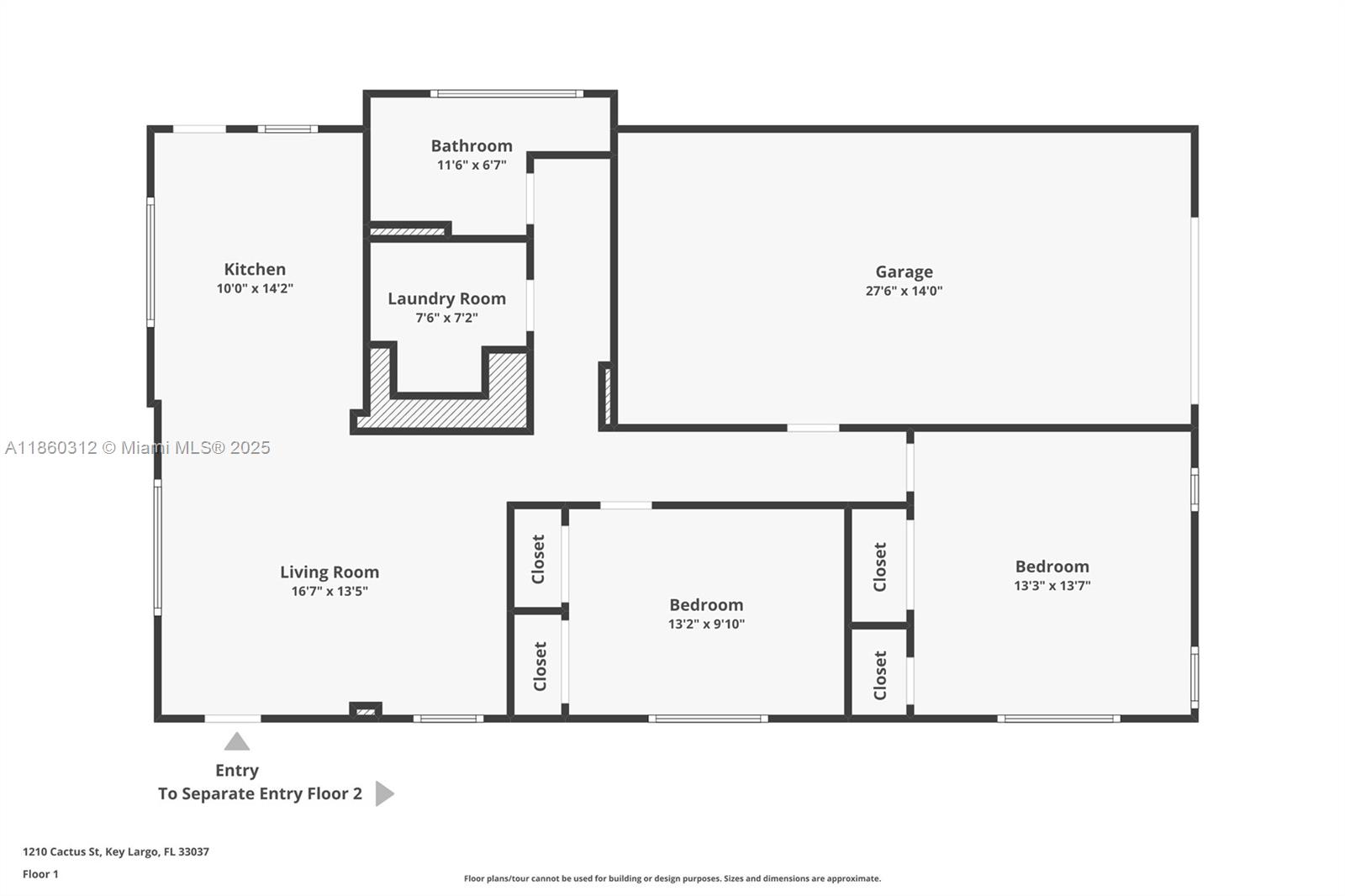 ROCK HARBOR ESTATE - Residential