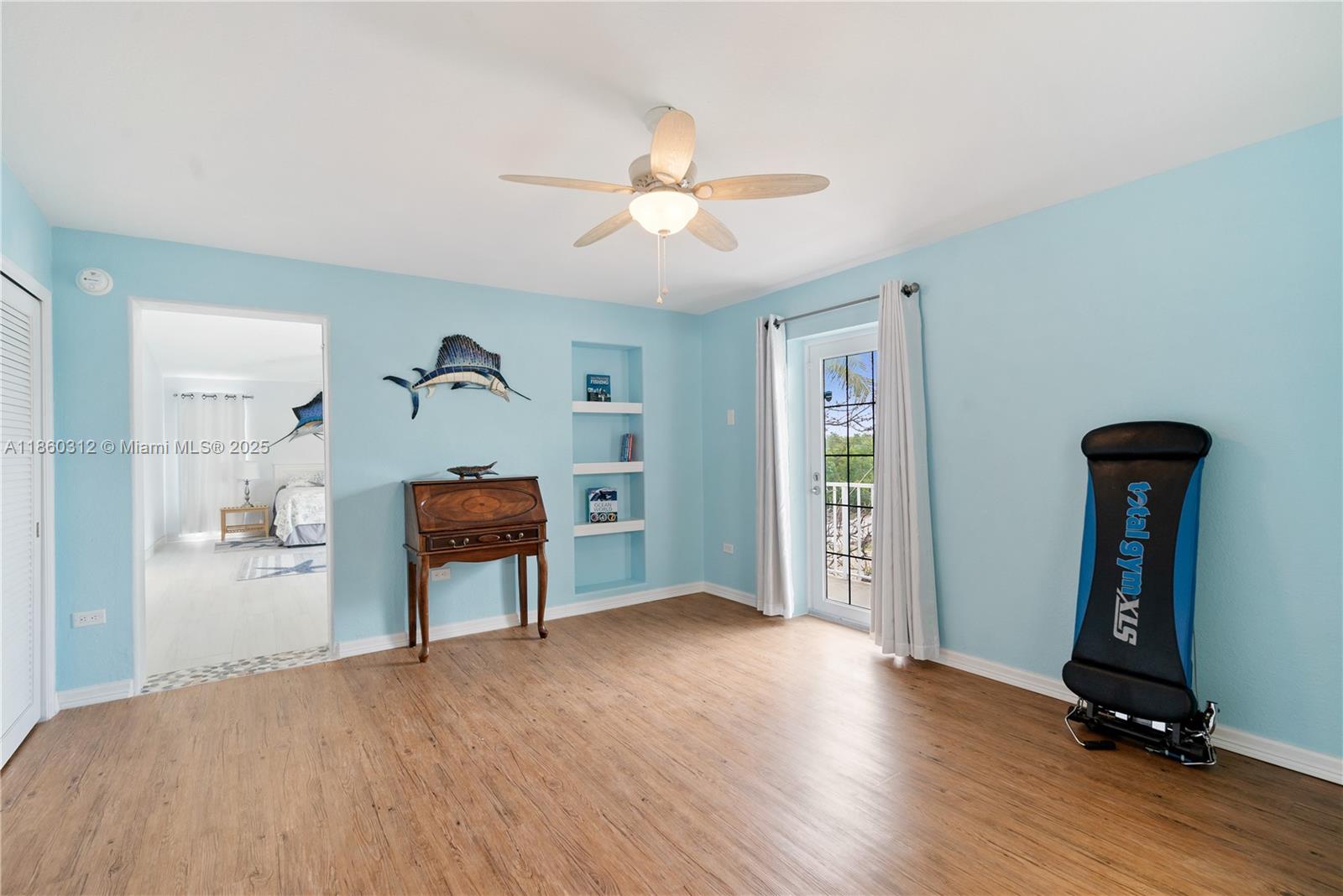 ROCK HARBOR ESTATE - Residential