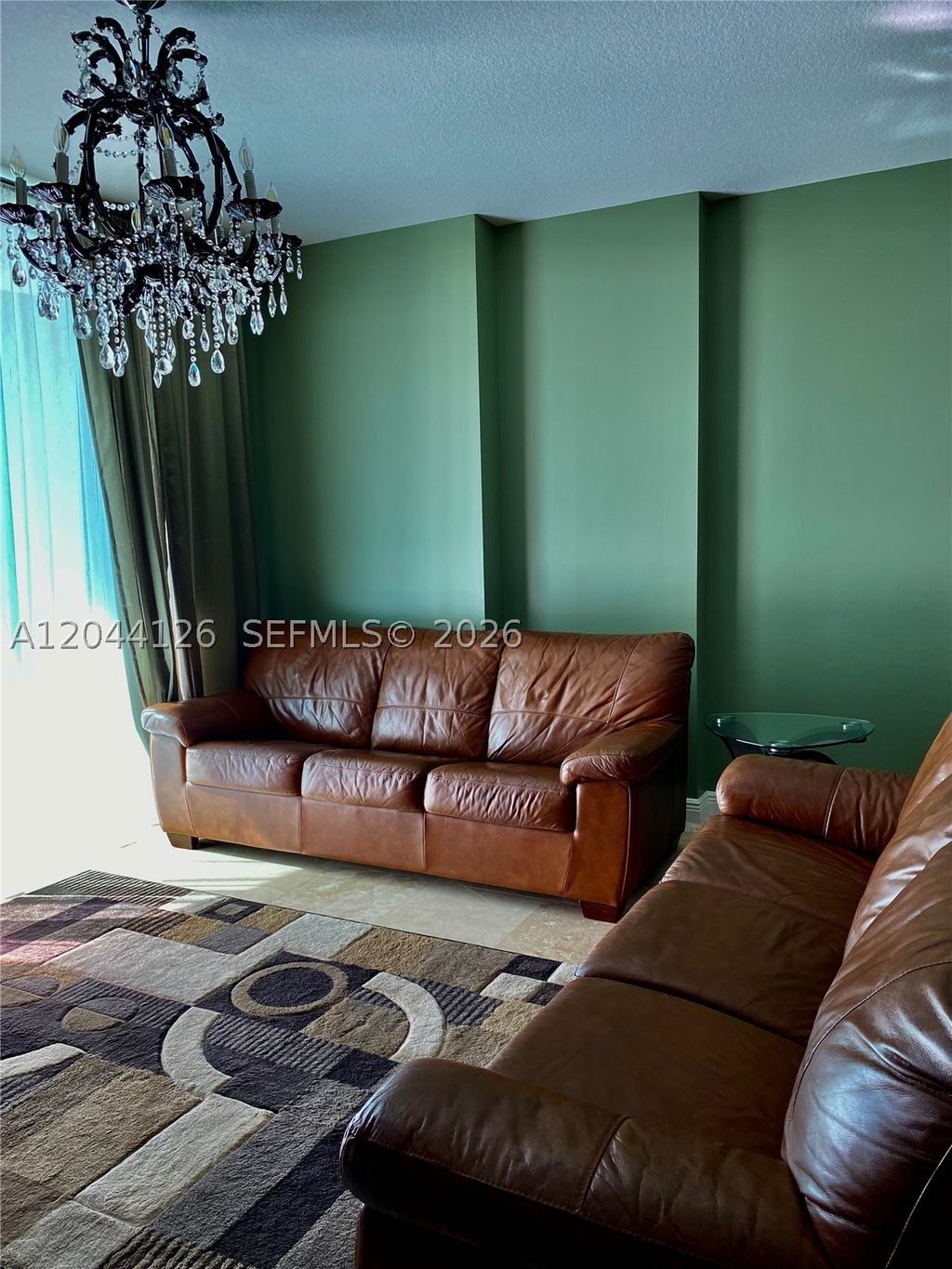 Photo of 1745 E Hallandale Beach Blvd #401W, Hallandale Beach, FL 33009 (MLS # A12044126)
