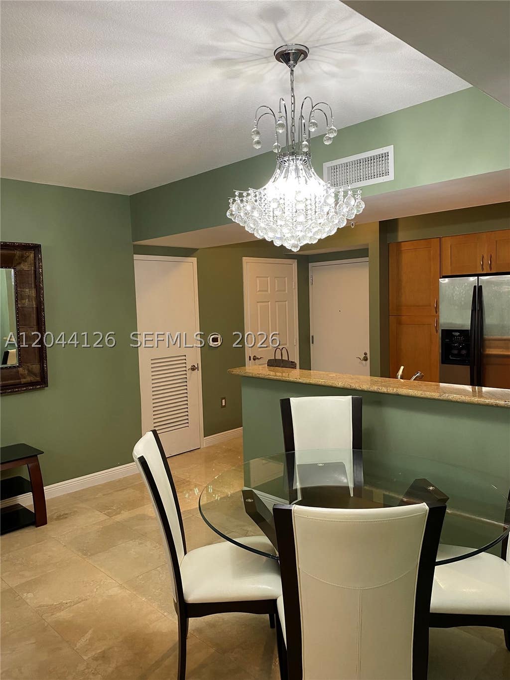 Photo of 1745 E Hallandale Beach Blvd #401W, Hallandale Beach, FL 33009 (MLS # A12044126)