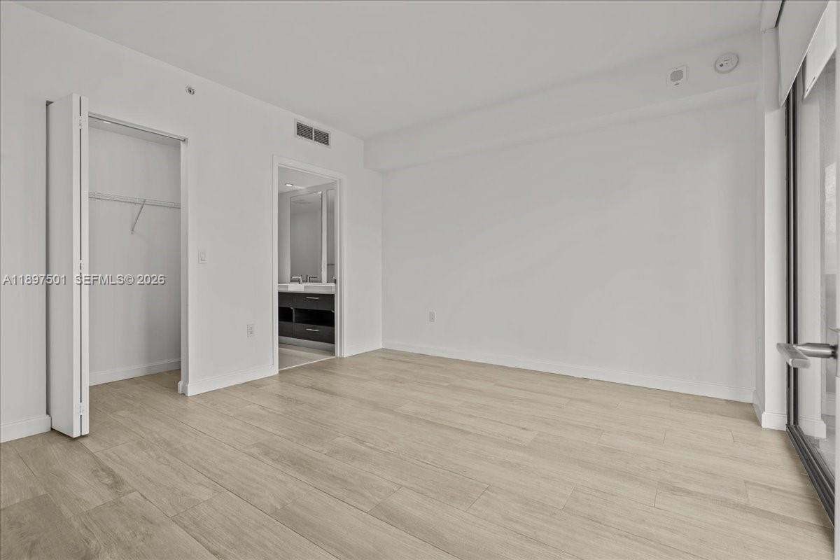 BRICKELL HEIGHTS WEST COND - Residential
