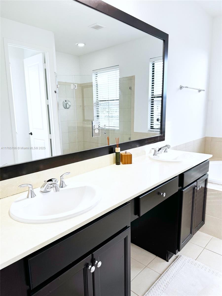 BONTERRA - Residential Lease