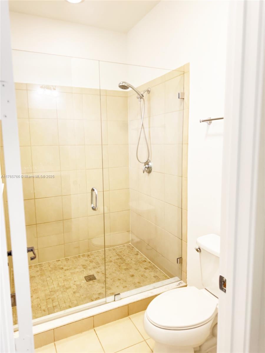 BONTERRA - Residential Lease