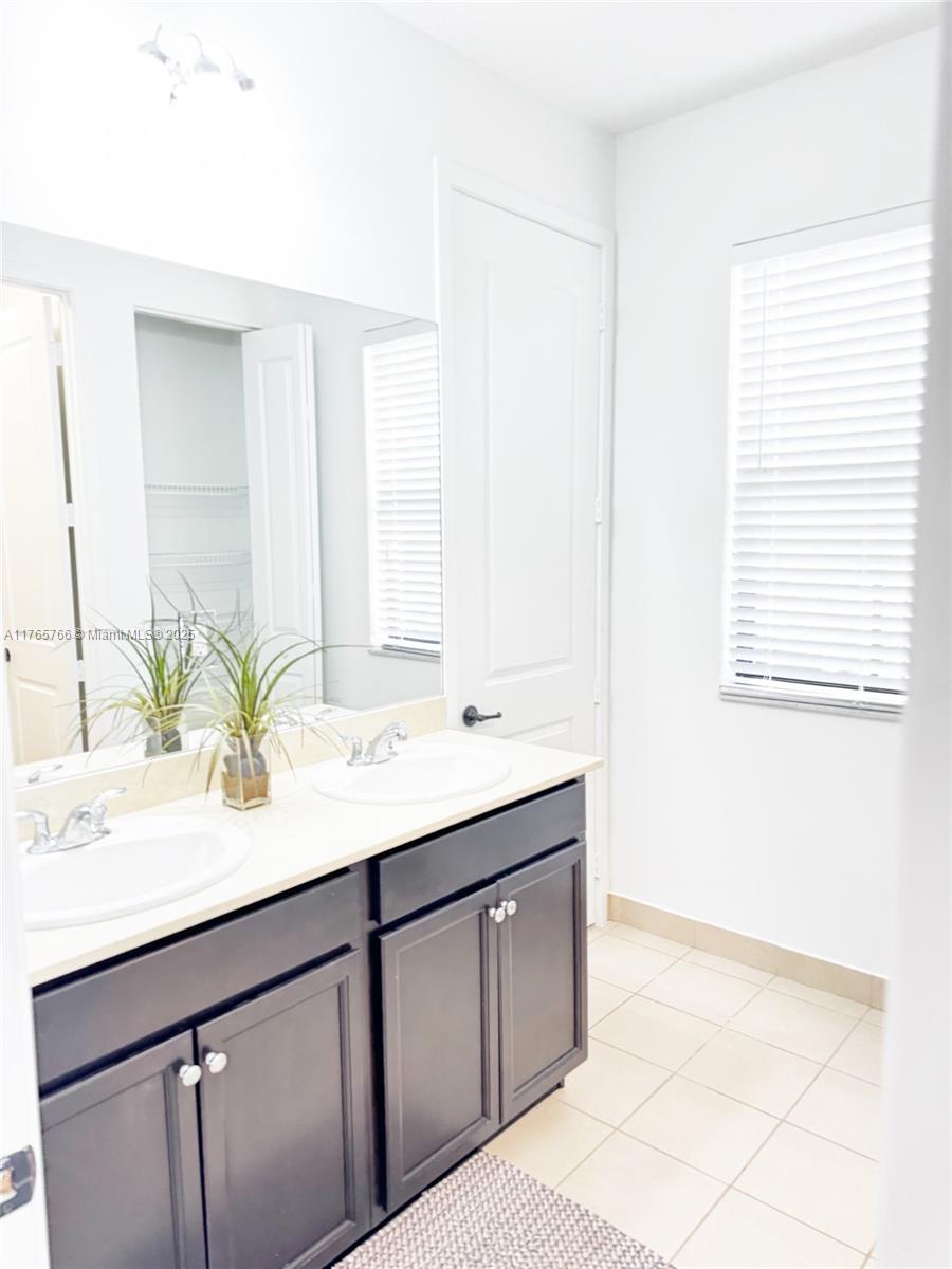 BONTERRA - Residential Lease