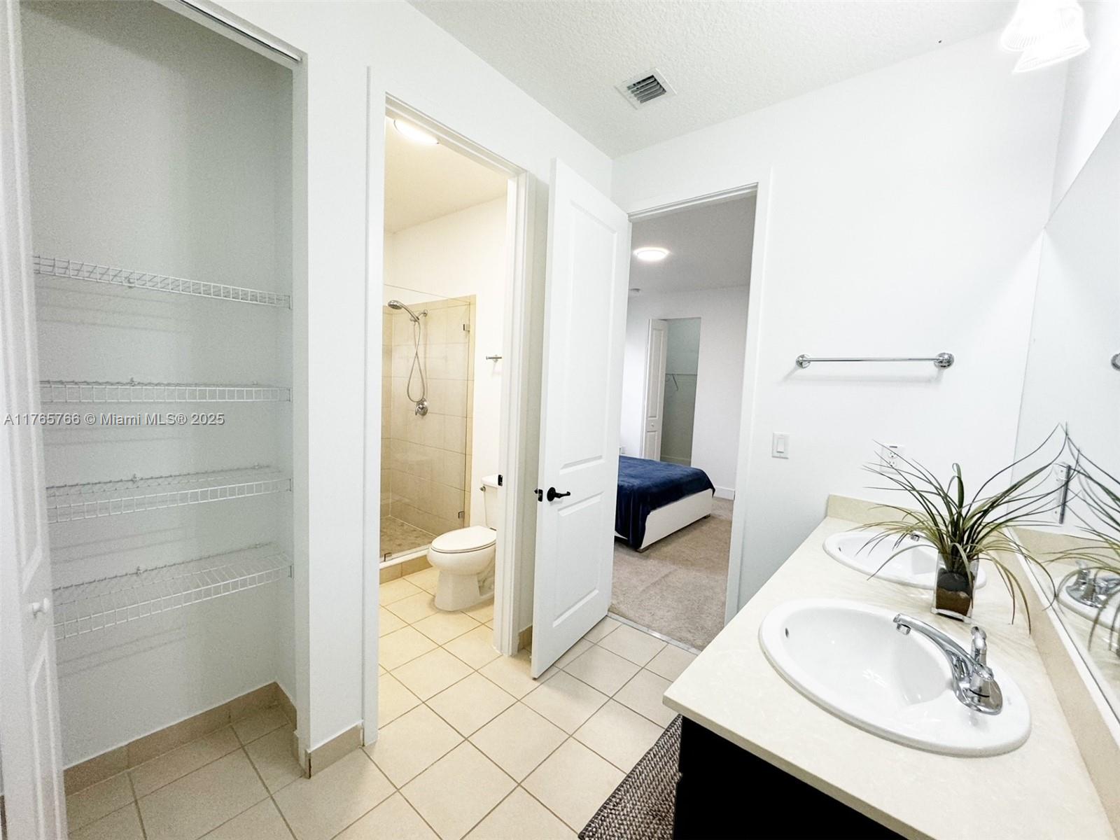 BONTERRA - Residential Lease