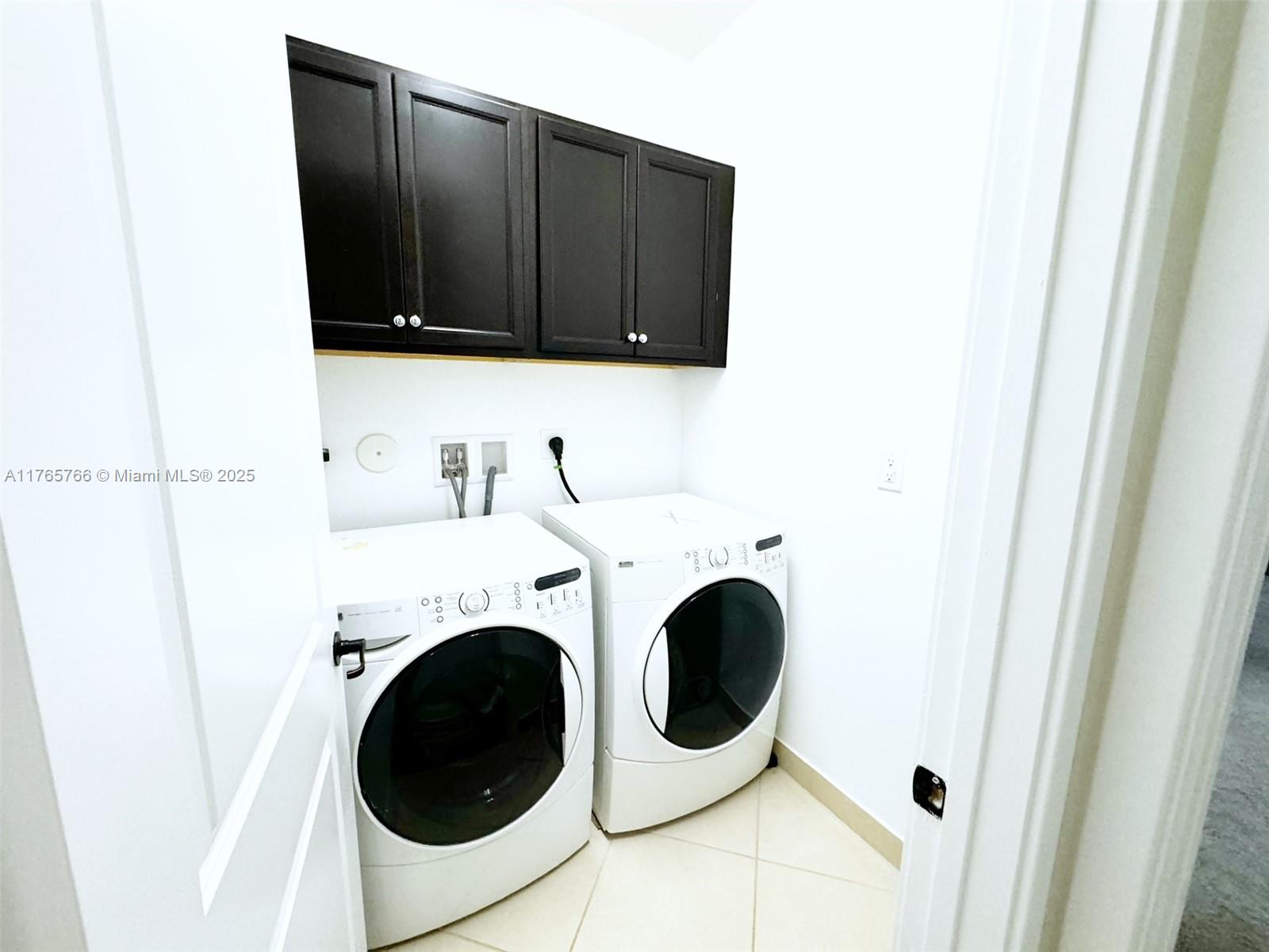 BONTERRA - Residential Lease