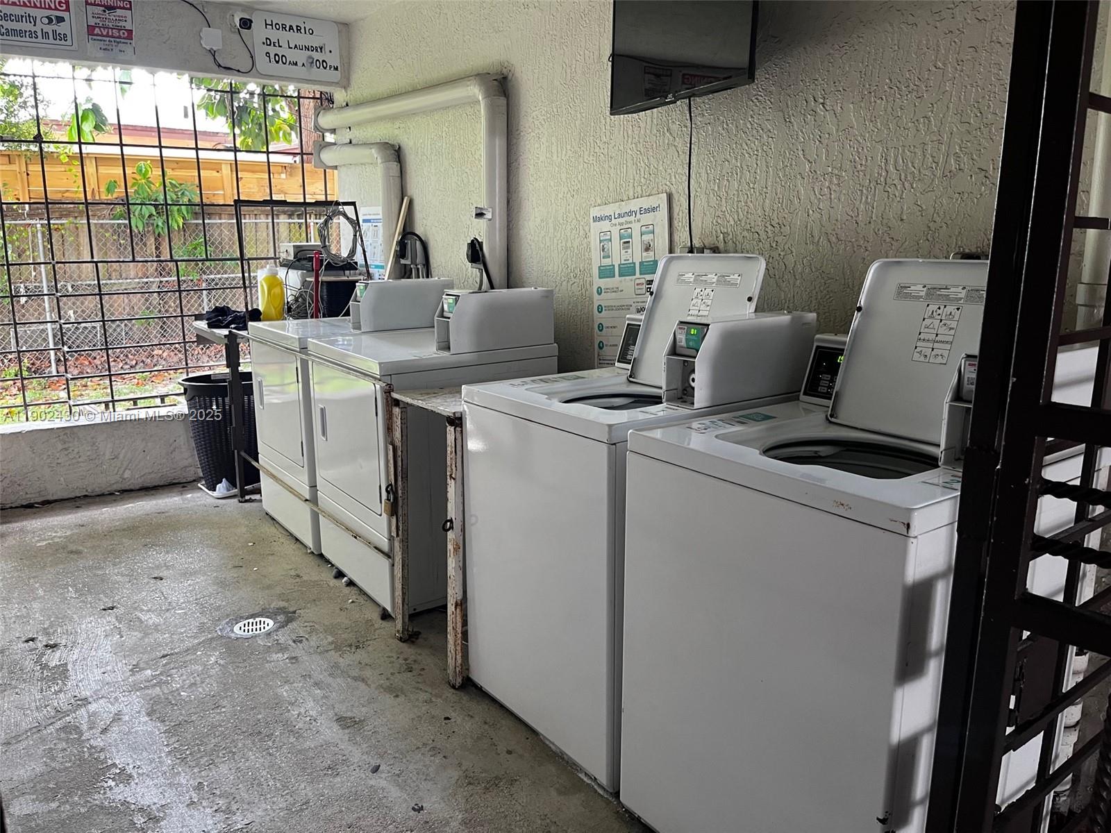 12TH ST ACRES PLAN 1 - Residential Lease