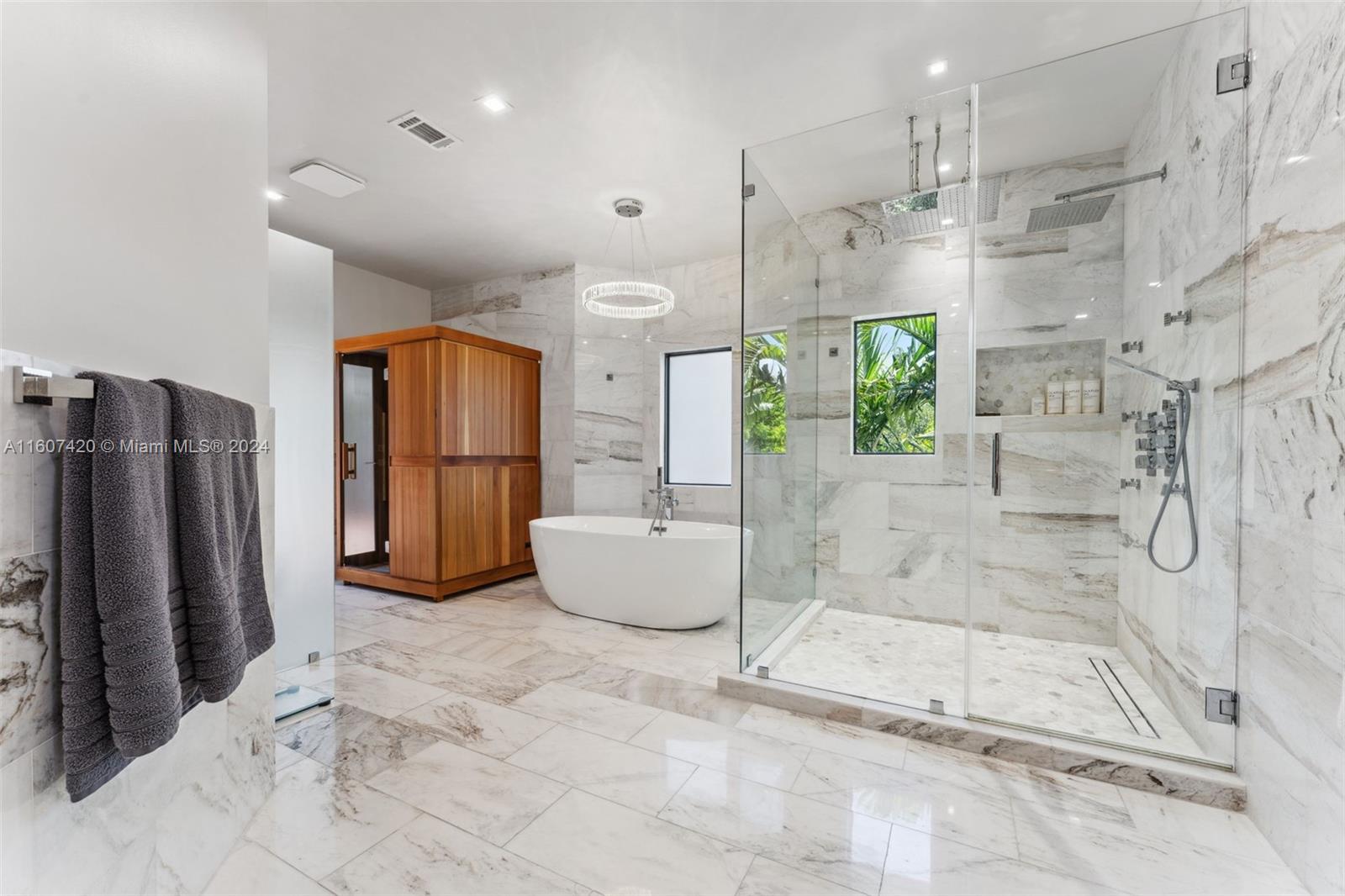 Ehman Park Estates - Residential