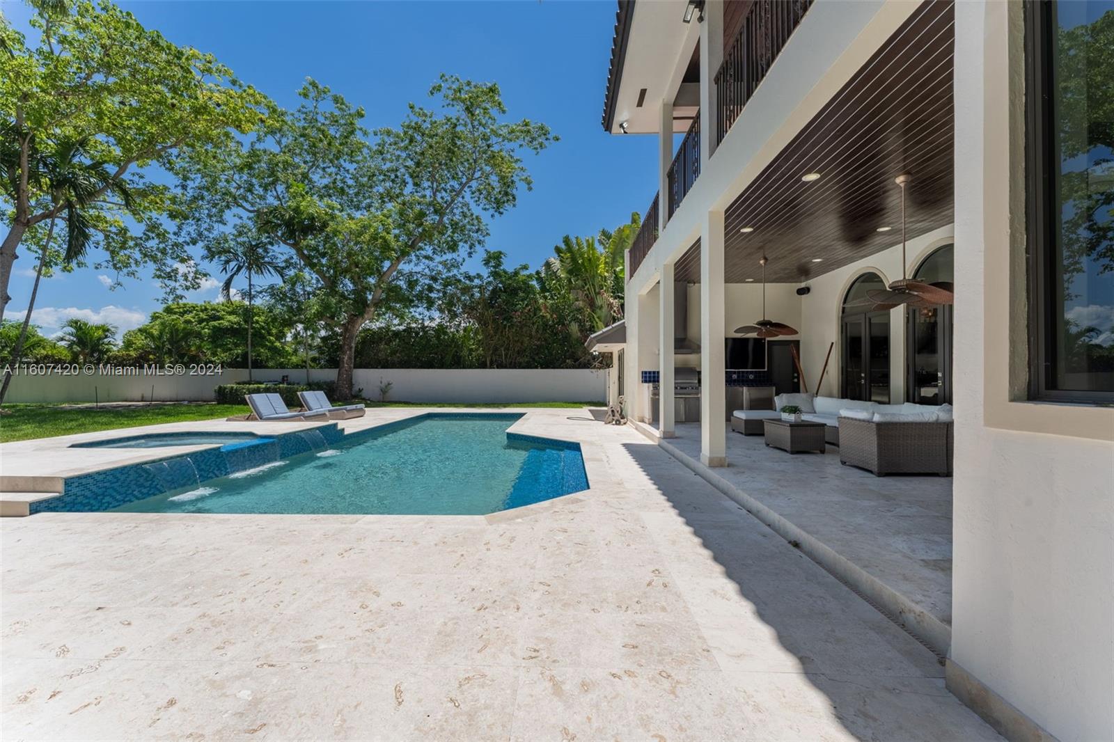 Ehman Park Estates - Residential