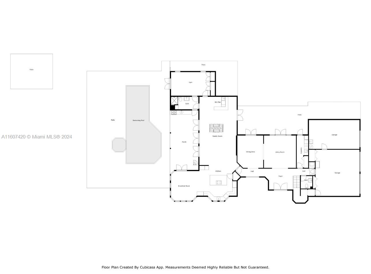 Ehman Park Estates - Residential