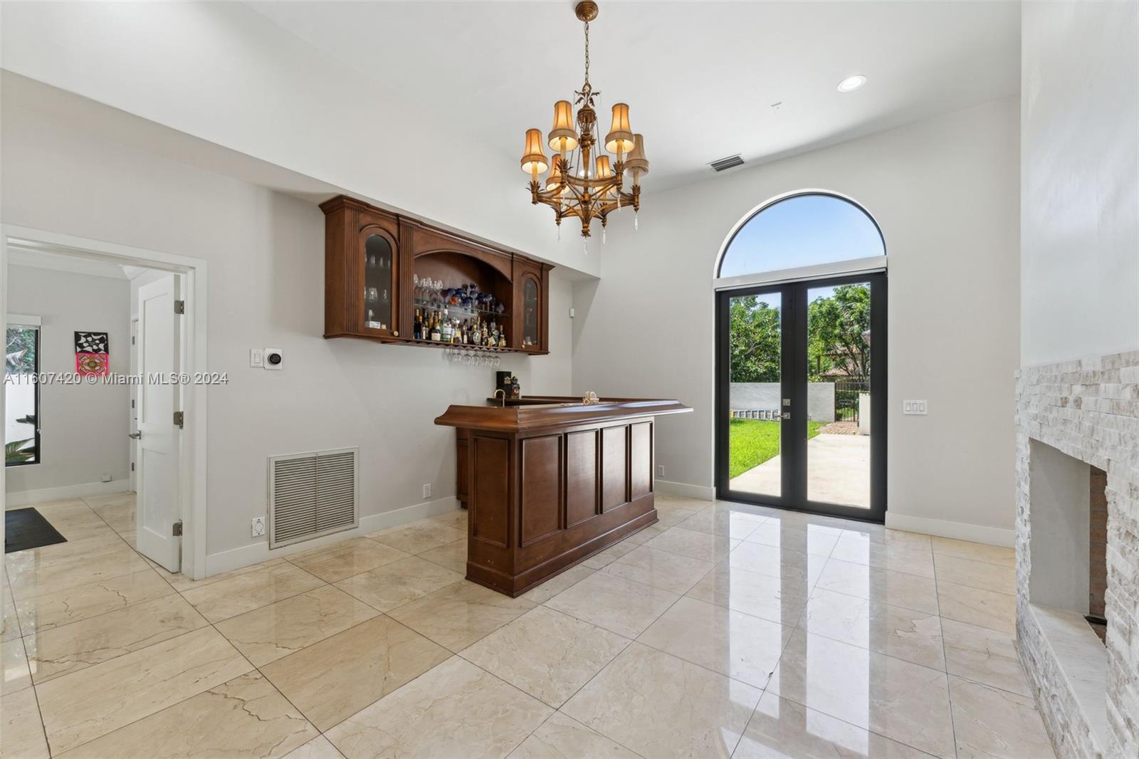Ehman Park Estates - Residential