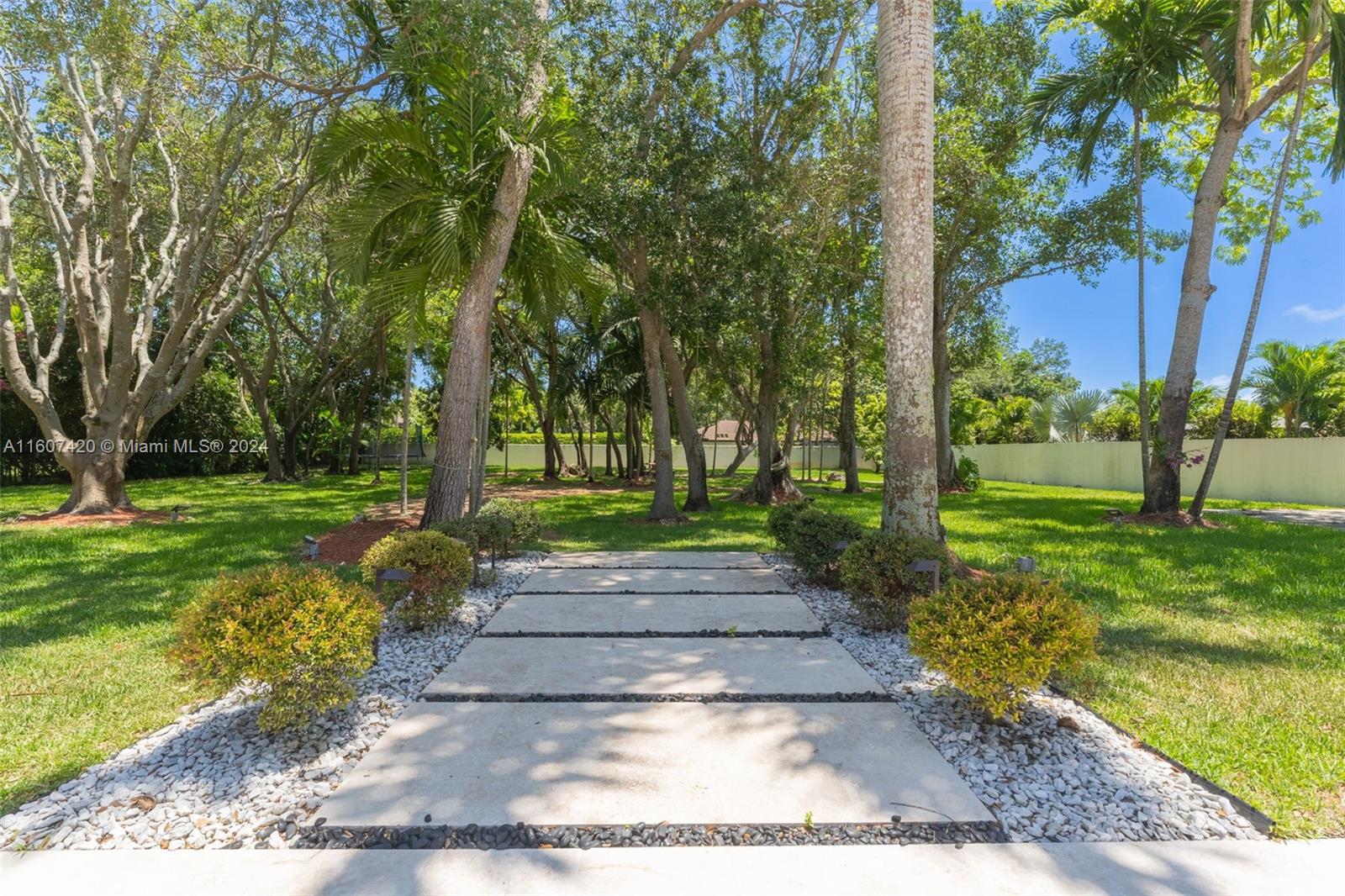 Ehman Park Estates - Residential