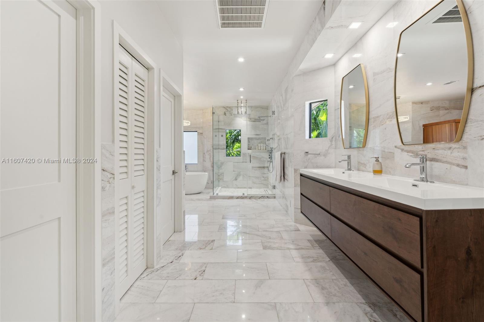 Ehman Park Estates - Residential