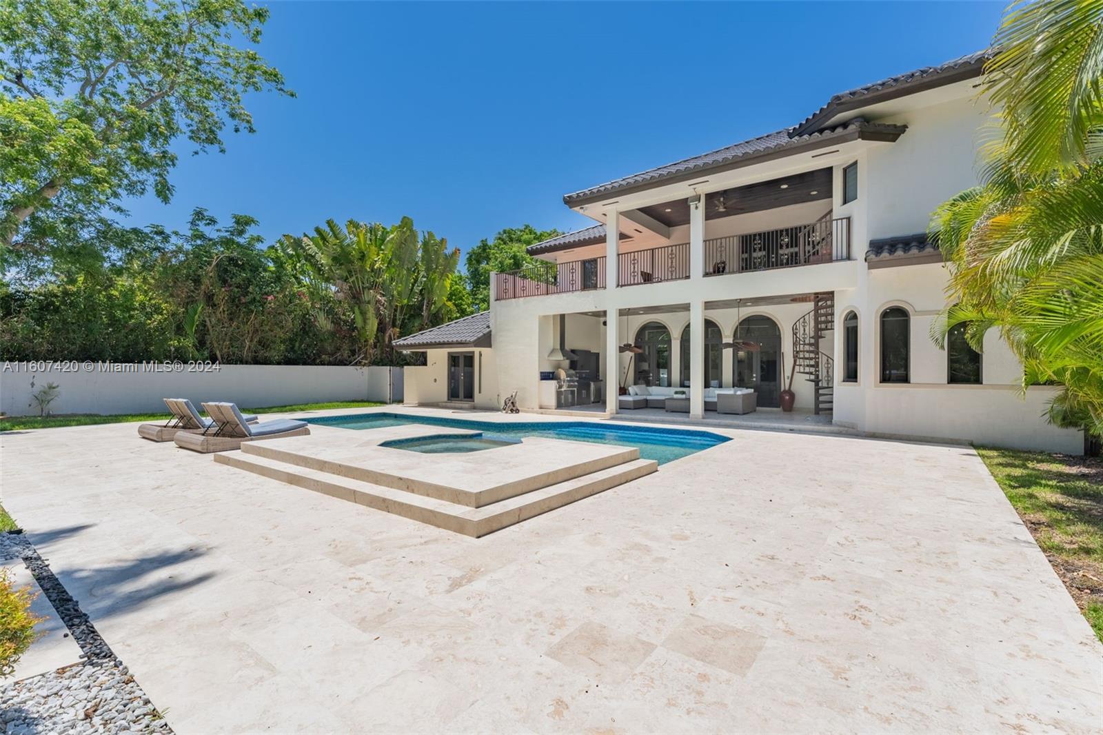 Ehman Park Estates - Residential