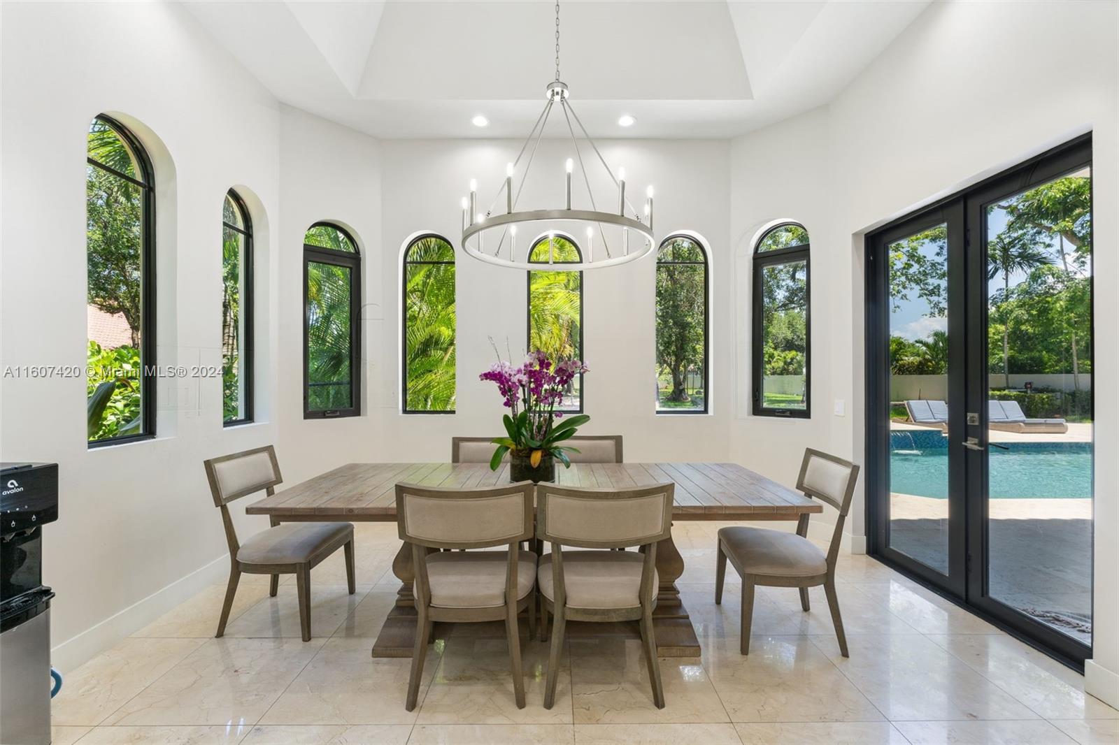 Ehman Park Estates - Residential