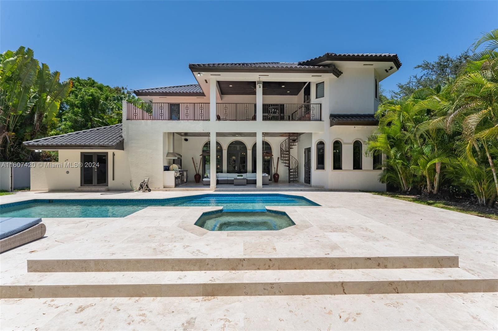 Ehman Park Estates - Residential