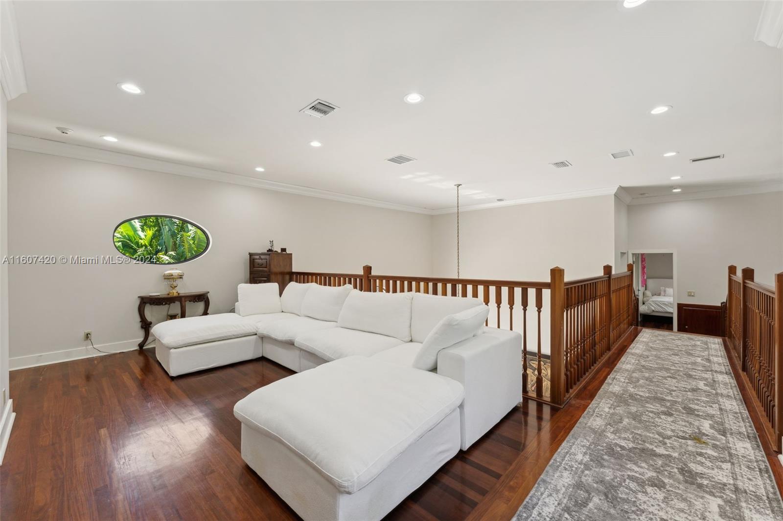 Ehman Park Estates - Residential