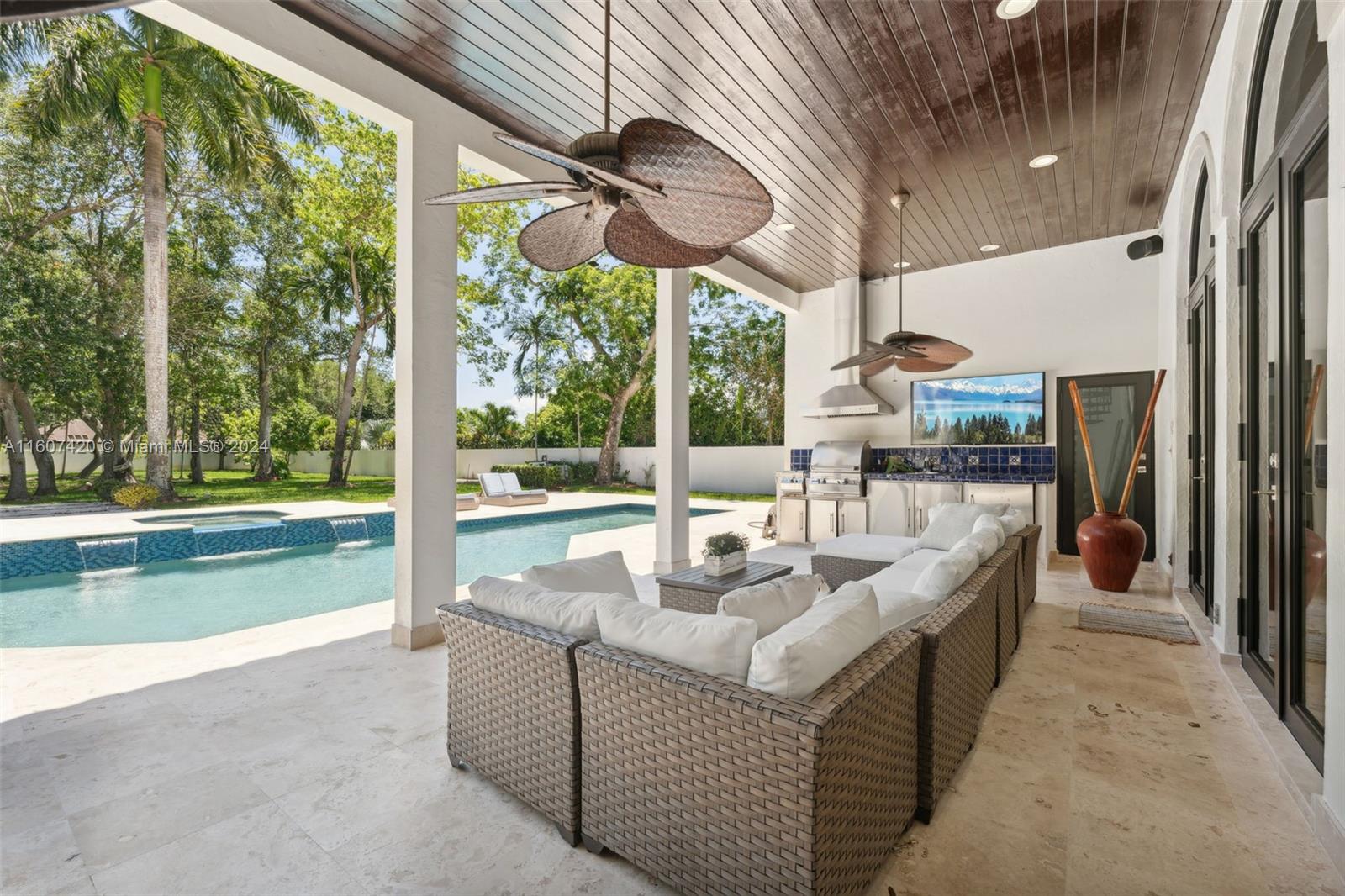 Ehman Park Estates - Residential