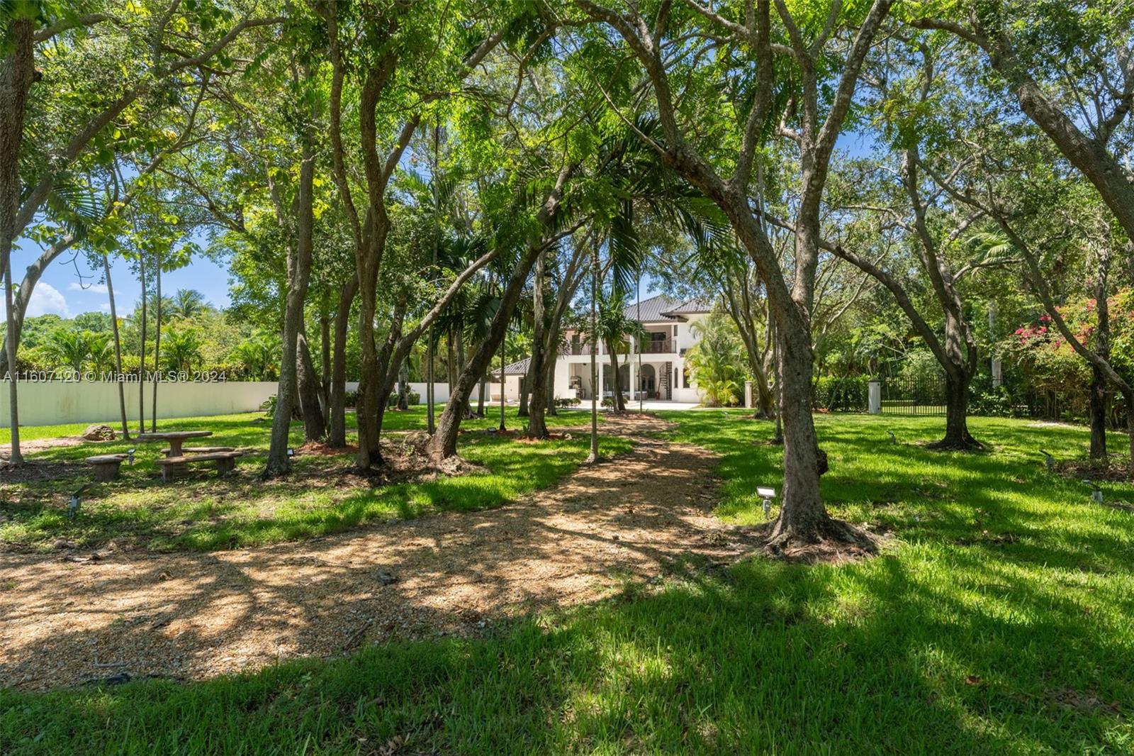 Ehman Park Estates - Residential