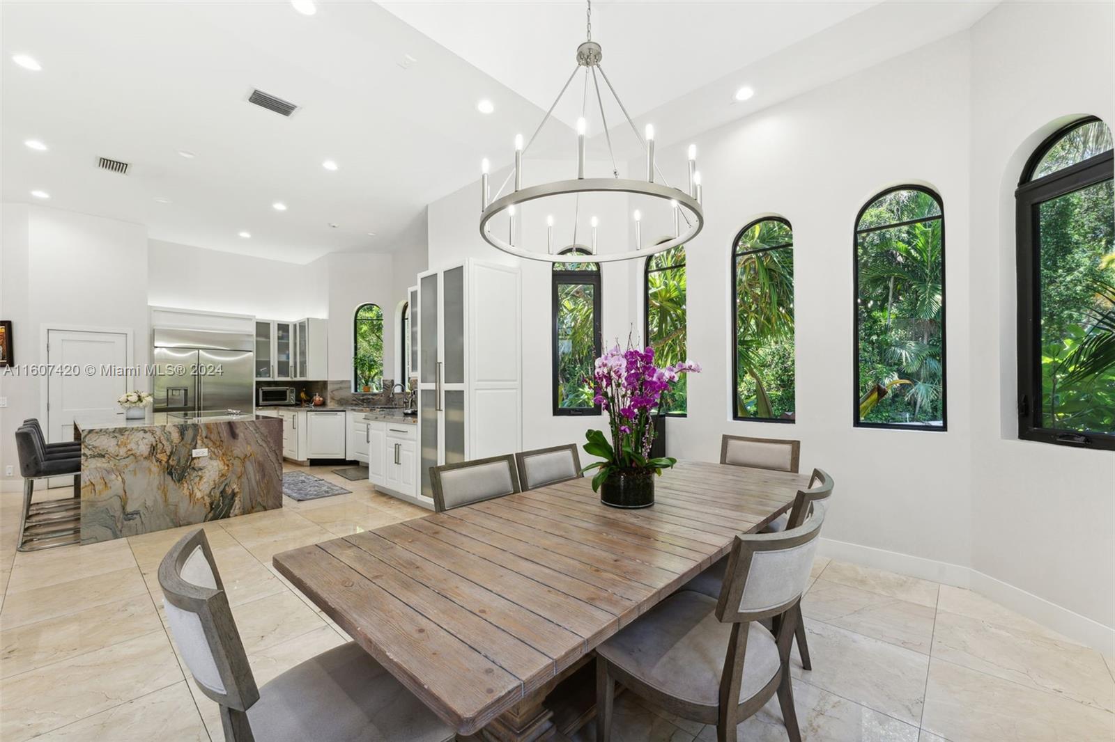 Ehman Park Estates - Residential