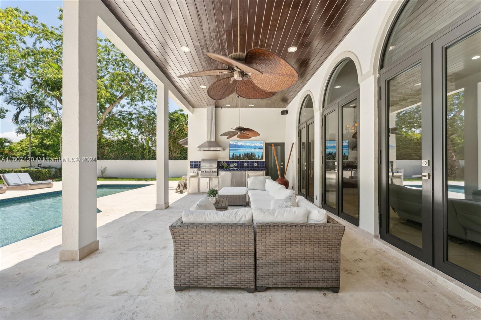 Ehman Park Estates - Residential